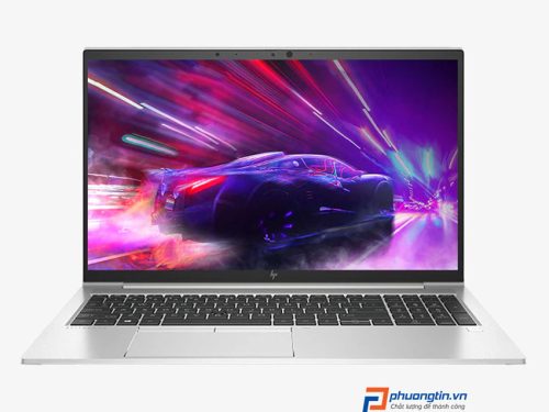 HP Elitebook 850 G7<br/>(i5 10310/ 16GB/ SSD 256GB/ FHD)