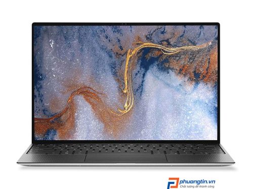Dell xps 13 9300