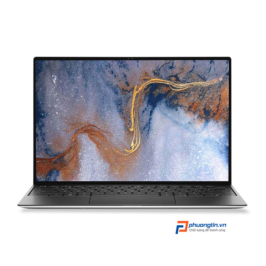 Dell xps 13 9300