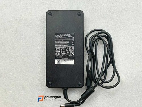 sac-dell-240w-chan-kim-lon-slim-cu