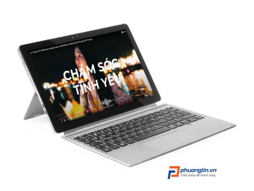 Dell latitude 7200 2in1 laptop