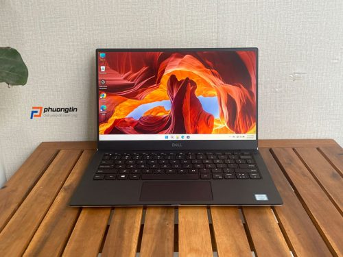 dell-xps-9380-laptop-sinh-vien-kinh-te