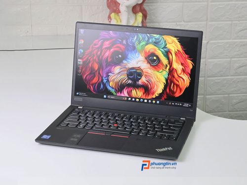 thinkpad t14 gen2
