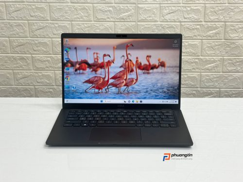 dell-latitude-7410