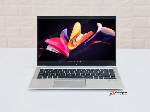 hp 840 g7 laptop xách tay