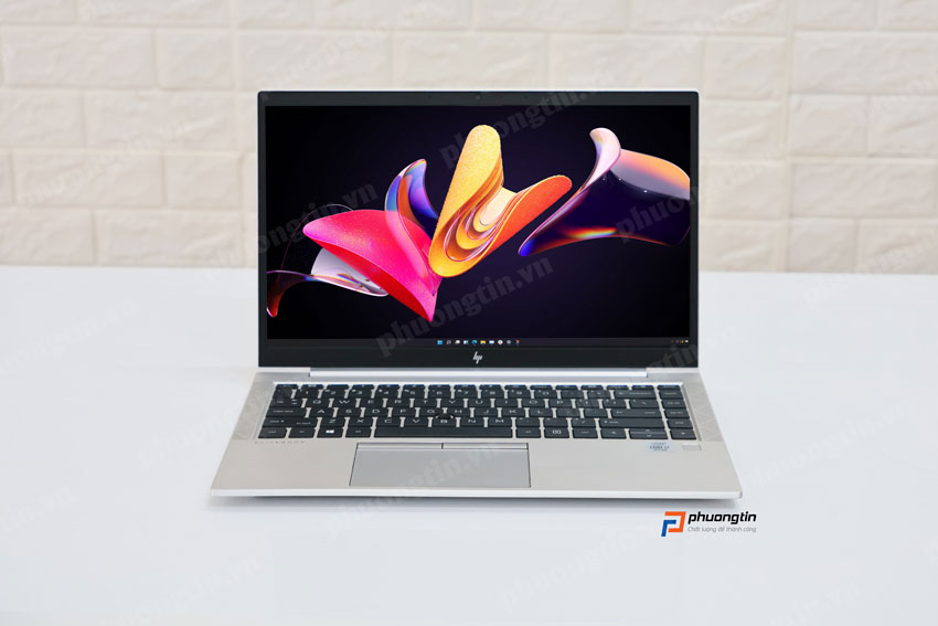 hp 840 g7 laptop xách tay