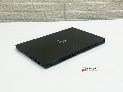 laptop-dell-7410-1