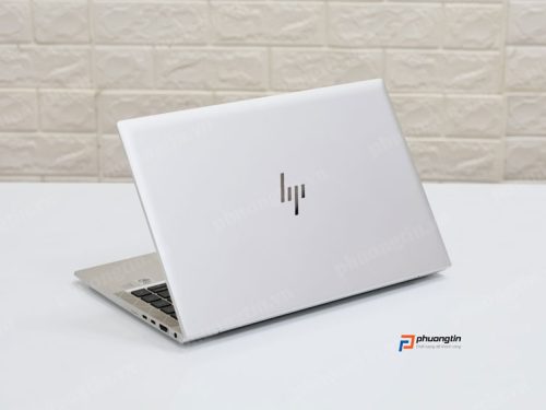 laptop sinh viên