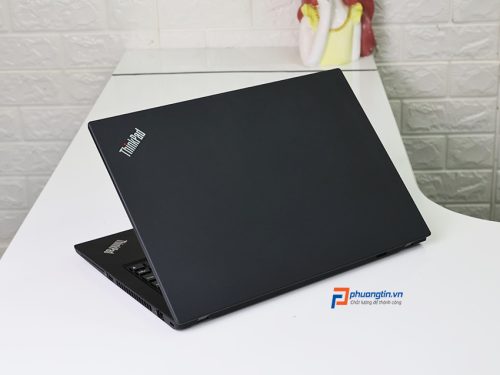thinkpad t14 gen 2