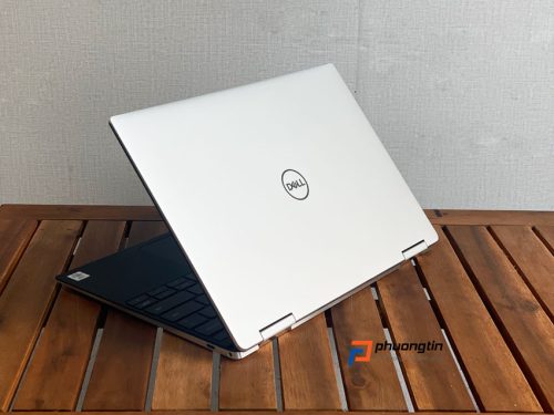 Dell-xps-7390-2-in-1