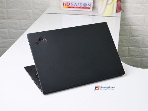 laptop lenovo