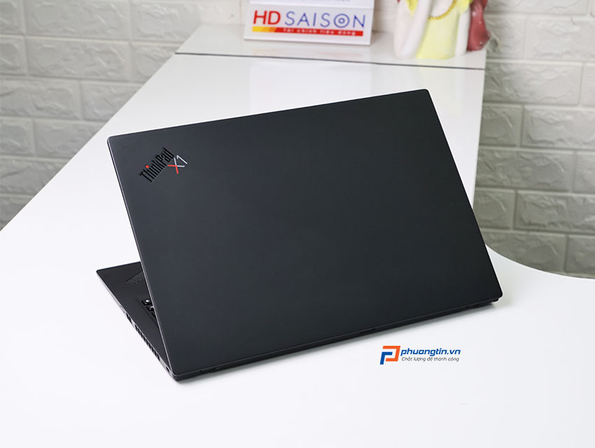 laptop lenovo