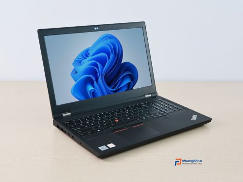 Laptop đồ họa cũ dưới 15 triệu