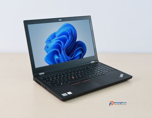 Laptop đồ họa cũ dưới 15 triệu