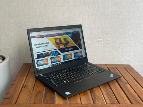Lenovo-thinkpad-t480s