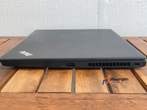 ThinkPad T480