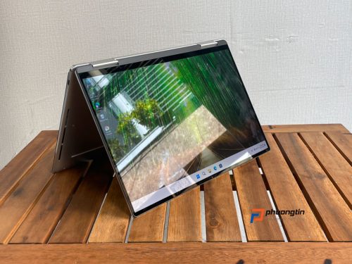 dell-xps-7390-2-in-1