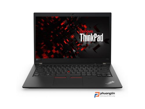 lenovo thinkpad t480s