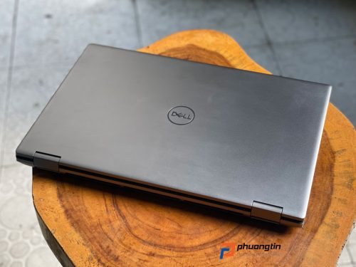 dell-7770