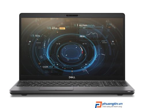 laptop dell precision 3541