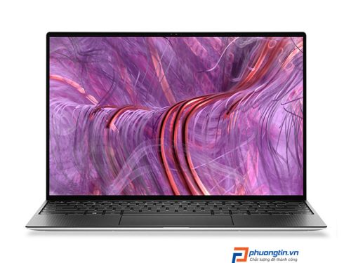 Dell XPS 13 9310<br/>(i7 1165G7/ 16GB/ SSD 512GB/ FHD+)