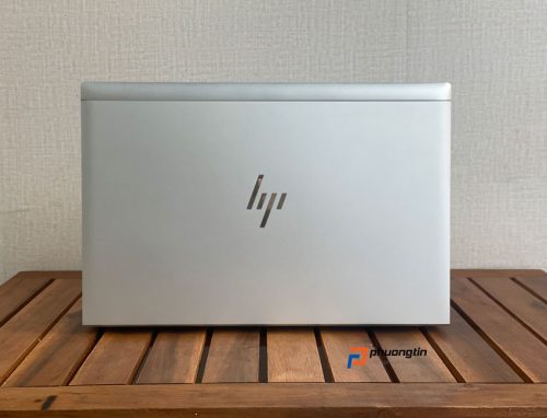 HP-830-g7