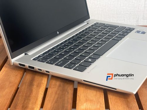 HP-840-g10