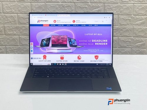 dell-xps-9520
