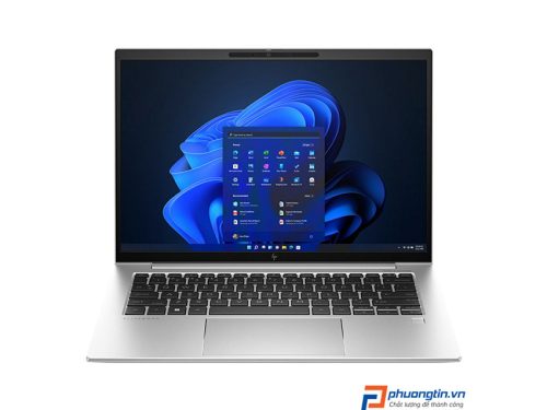 HP Elitebook 840 G10<br/>(i5 1345U/ 16GB/ SSD 256GB/ FHD+)