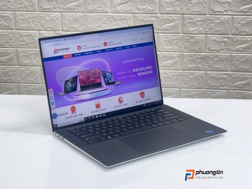 laptop-dell-xps-9520