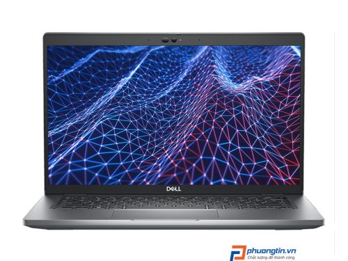 laptop-latitude-5430-14inch