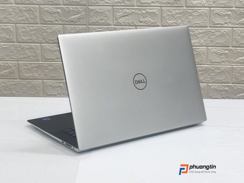 laptop-dell-xps-9520-3050ti