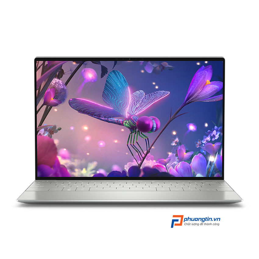 Dell xps 13 9320