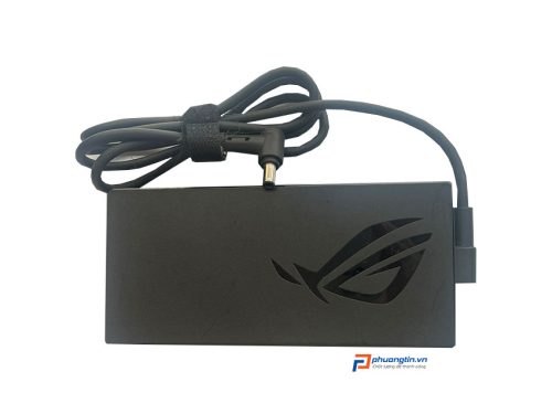 sạc asus 240w kim lớn chính hãng