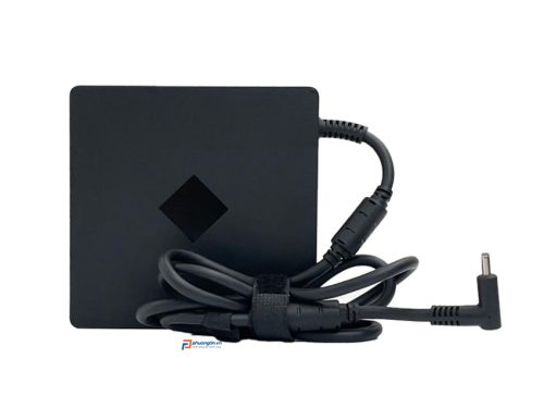 sạc laptop hp 330w kim nhỏ