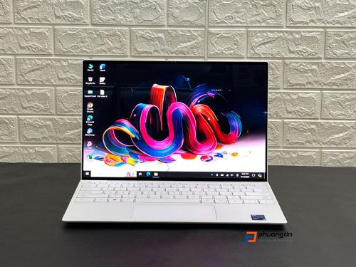 dell-xps-13-9310-oled