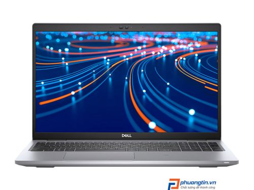 PT Laptop Dell latitude 5420