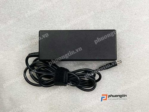 Sạc Dell 90w hcn kim nhỏ used