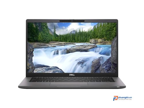 laptop dell latitude 7420