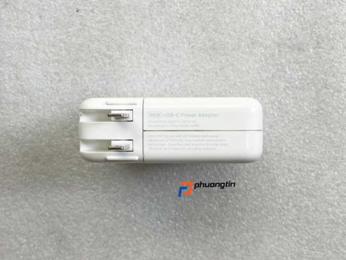 sac-laptop-macbook-96w-cap-type-c