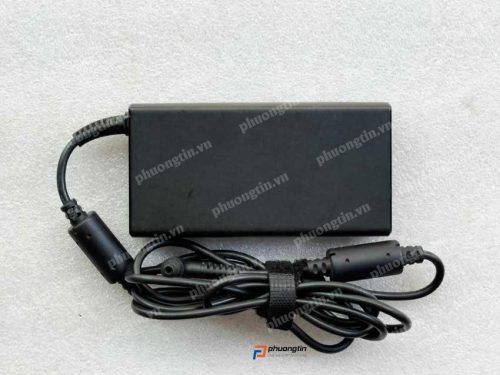 Sạc laptop MSI chicony 150w đầu thường