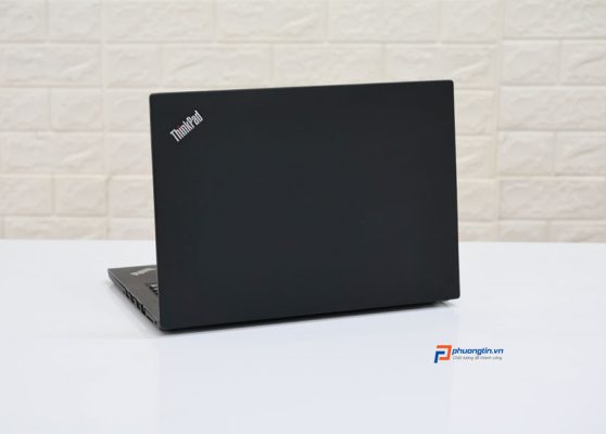 Laptop sinh viên dưới 10 triệu