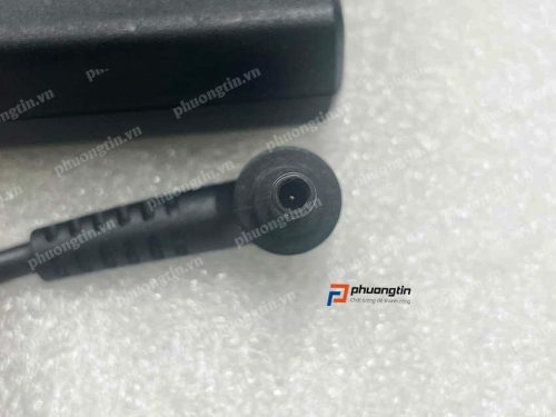 Sạc Laptop MSI đầu kim nhỏ slim used