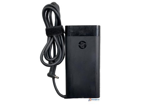 sạc laptop hp 280w oval kim nhỏ