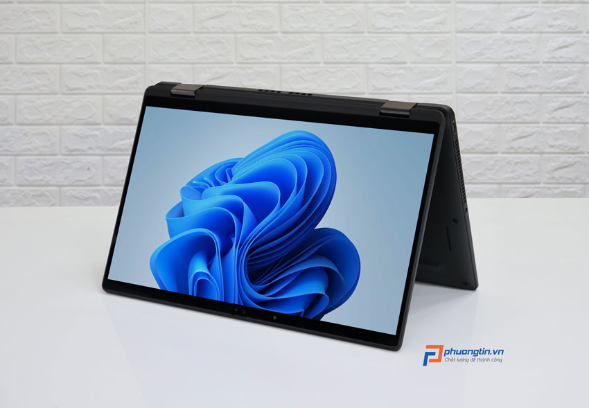 che do xoay 360 cua laptop