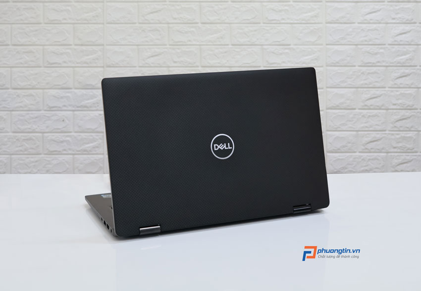 Dell Latitude 7430 2 in 1