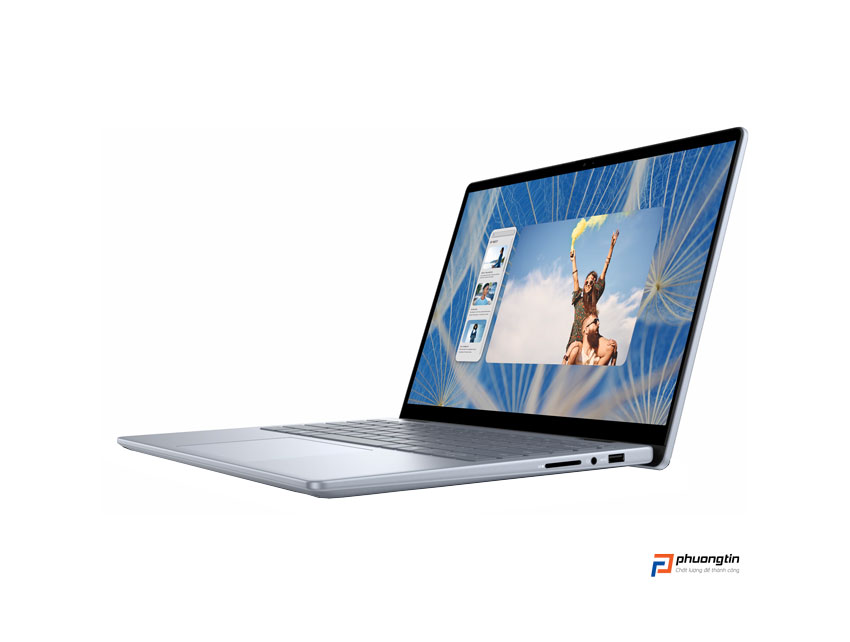 Dell Inspiron 7400 2-in-1
