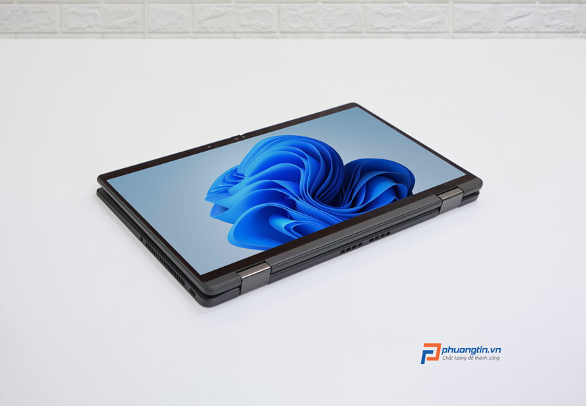Tablet 7430 2 in 1