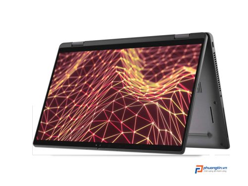Dell Latitude 7430 2 in 1<br/>(i5 1235U/ 16GB/ SSD 512GB/ Touch)
