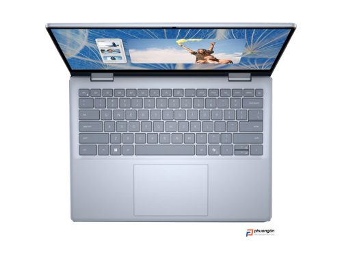 dell inspiron 14 7440 2 in 1